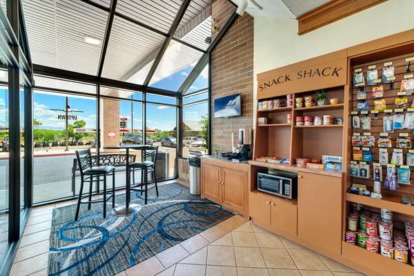  - SureStay Plus Hotel by Best Western Price