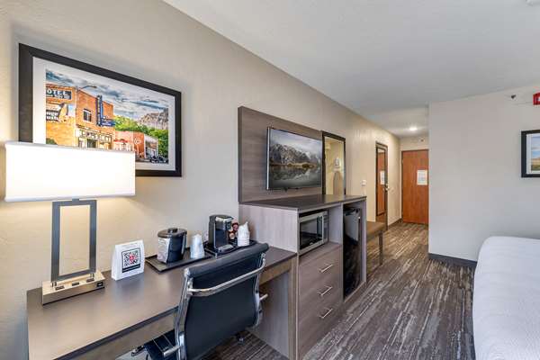  - SureStay Plus Hotel by Best Western Price