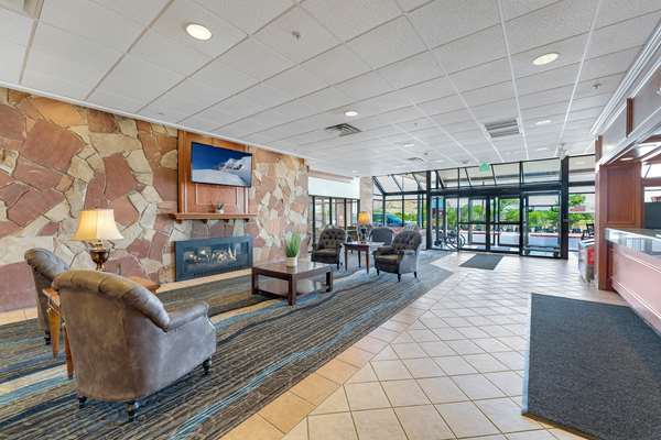  - SureStay Plus Hotel by Best Western Price