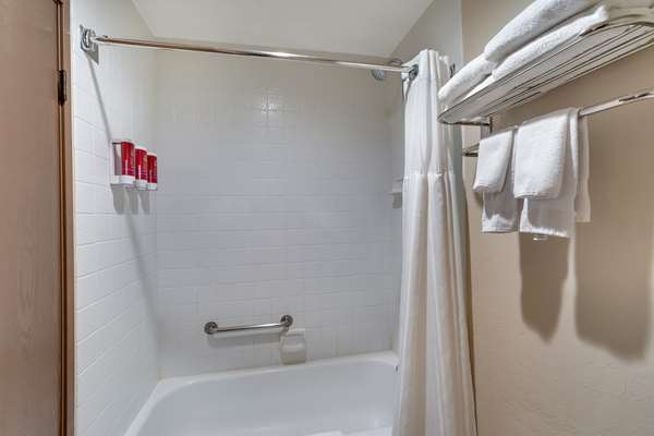  - SureStay Plus Hotel by Best Western Price