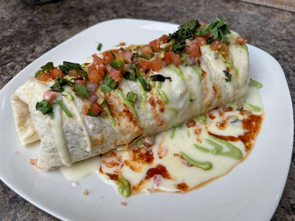 Restaurant - SureStay Plus Hotel by Best Western Price