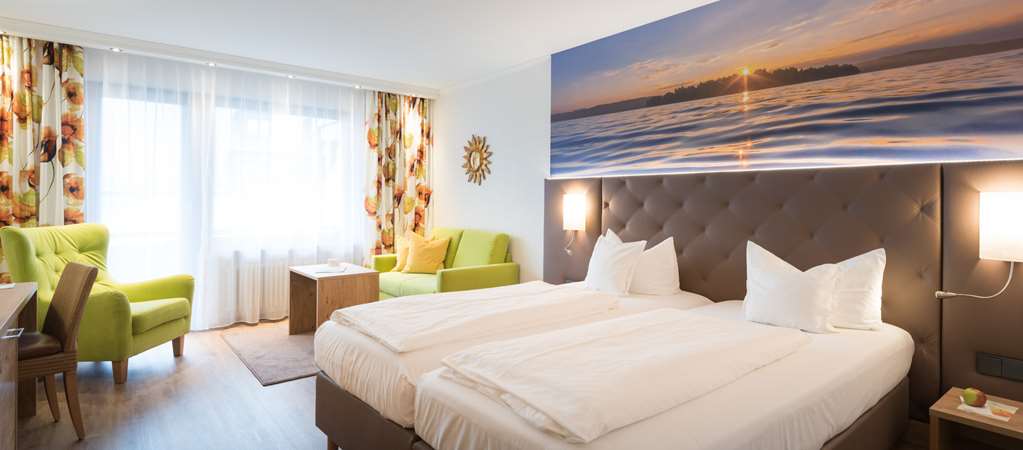 Ringhotel Krone Schnetzenhausen-guestroom-Guest Room,On-Site.jpg