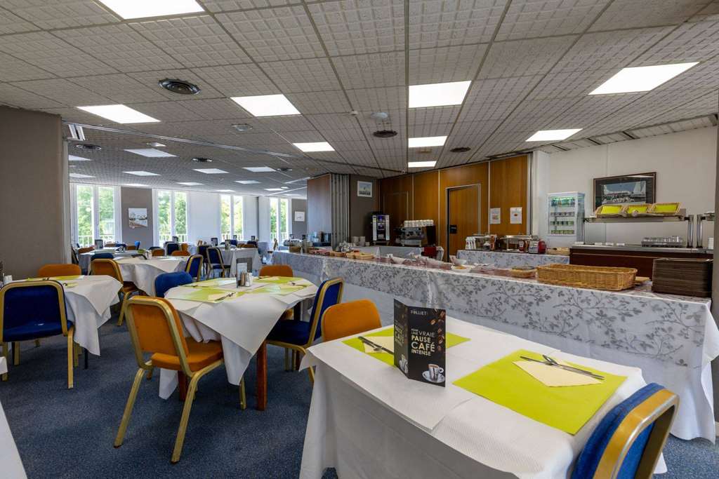 Venue cover photo