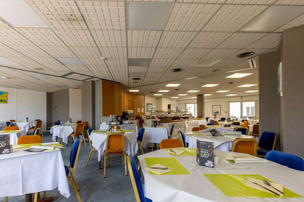 Venue gallery photo