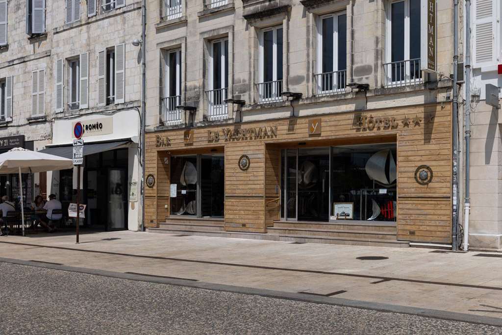 Venue gallery photo