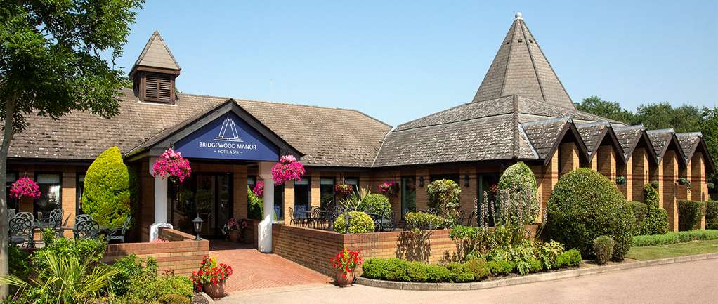 Venue gallery photo