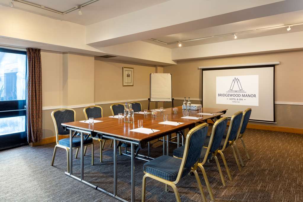 Venue gallery photo