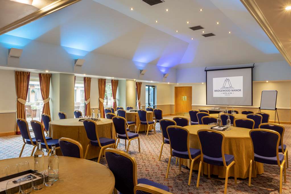 Venue gallery photo