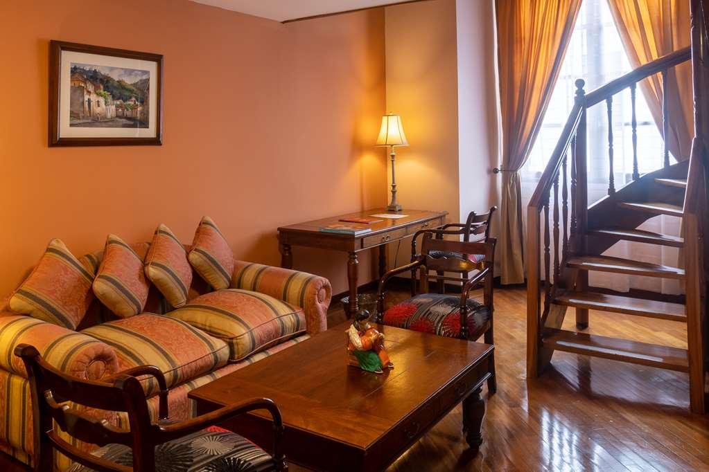 HOTEL PATIO ANDALUZ-guestroom-Guest Room,On-Site.jpg