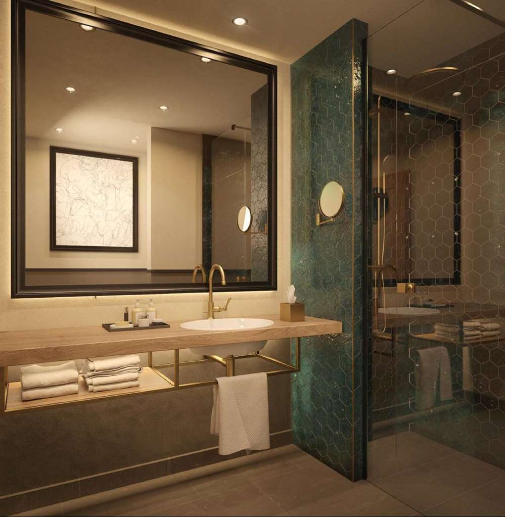 SCHLOSS ROXBURGHE-guestroom-Guest Room,Bathroom,On-Site.jpg