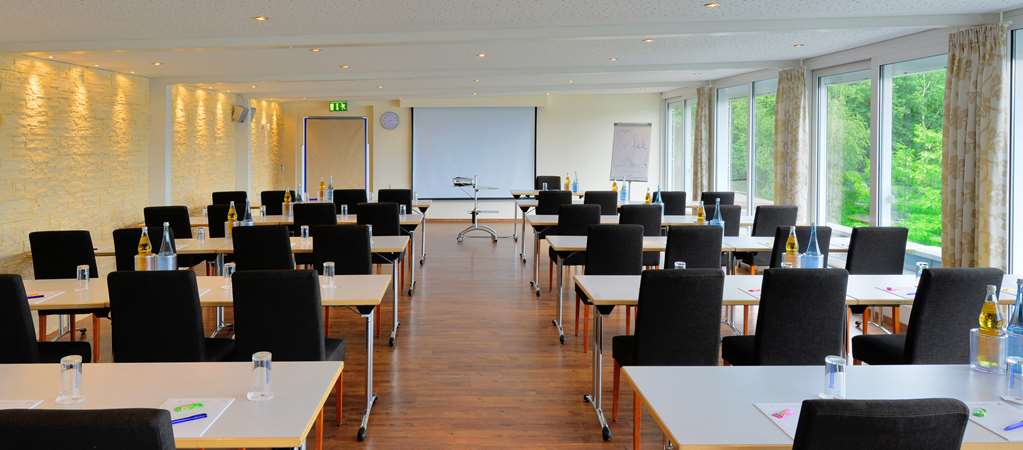 Venue gallery photo