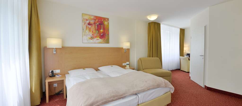 Ringhotel Haus Oberwinter-guestroom-Guest Room,On-Site.jpg