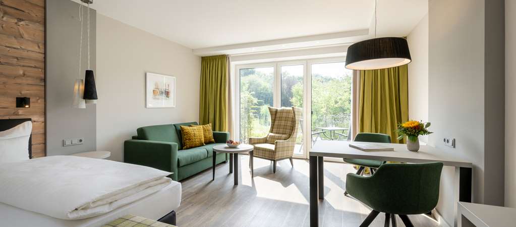 Ringhotel Kohlers Forsthaus-guestroom-Guest Room,On-Site.jpg