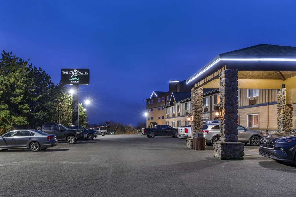 Venue cover photo