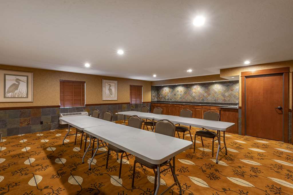 Venue gallery photo