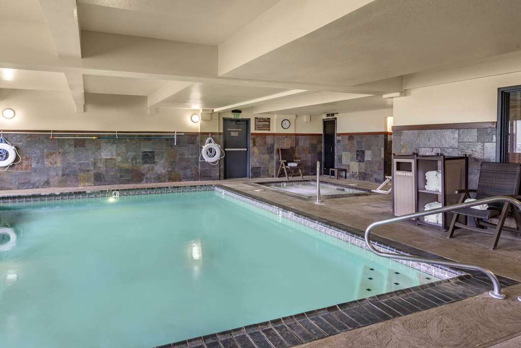 Venue gallery photo