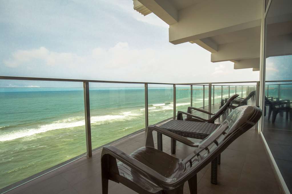 MARINO BEACH COLOMBO-guestroom-Guest Room,Suite,On-Site,View from room.jpg