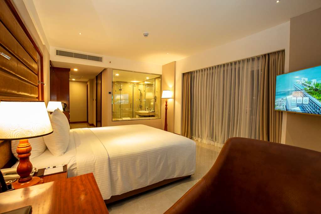 Marino Beach Colombo