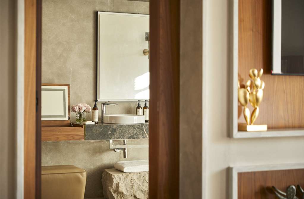Park Hyatt Marrakech