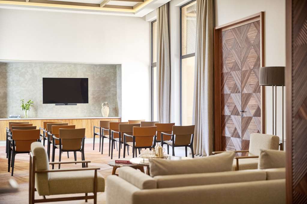 Park Hyatt Marrakech