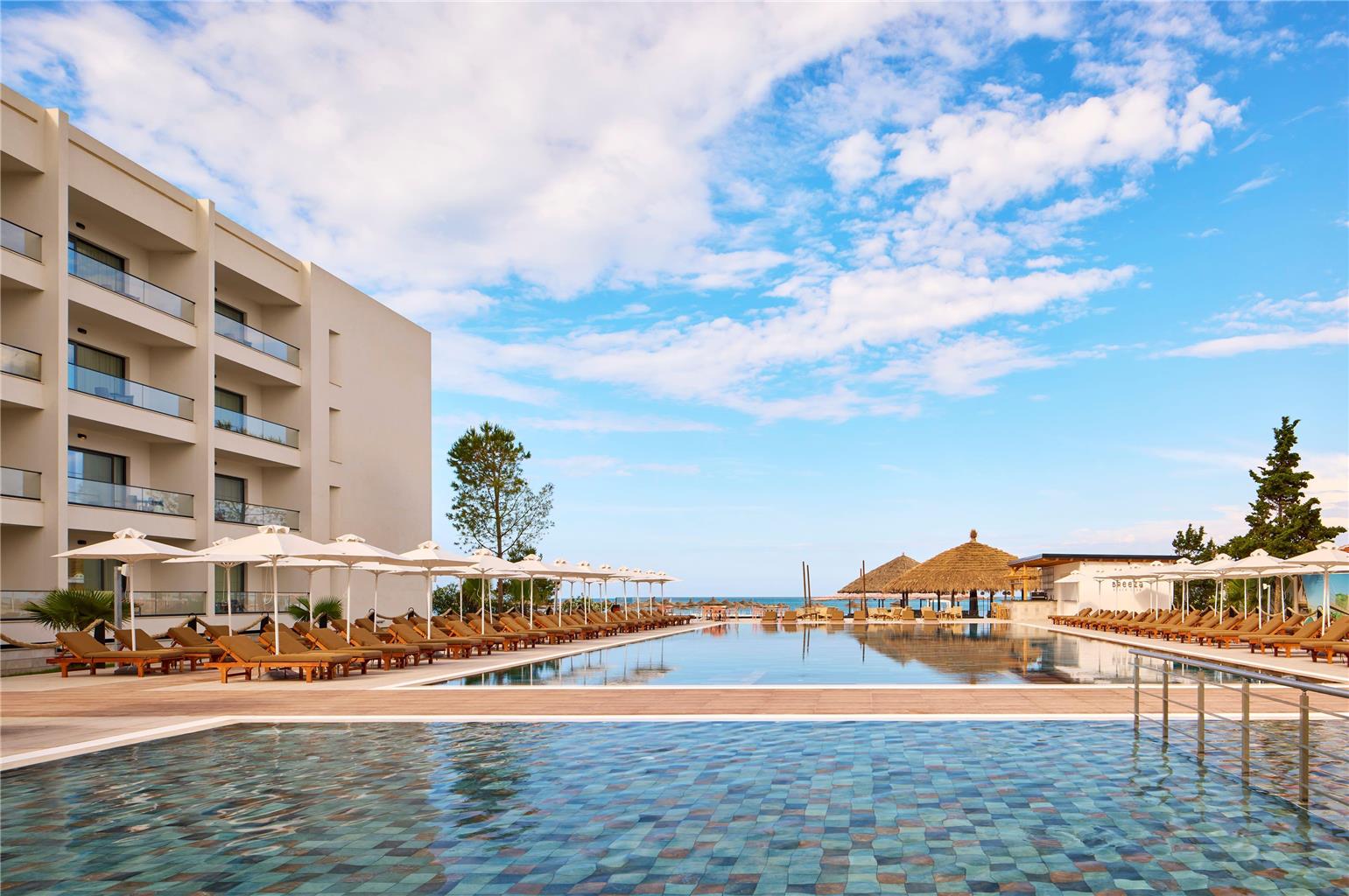 SOL TROPIKAL DURRES-guestroom-Guest Room,On-Site.jpg