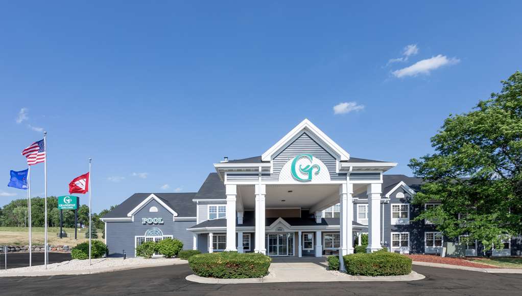 GrandStay Waunakee