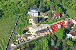 Hotel Wittelsbacher Hoeh