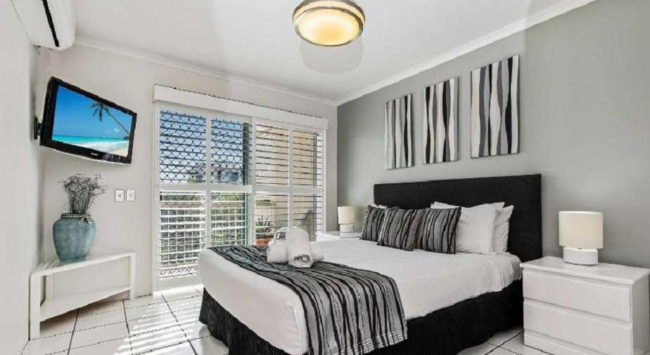 SAILPORT MOOLOOLABA APARTMENTS-guestroom-Guest Room,On-Site.jpg