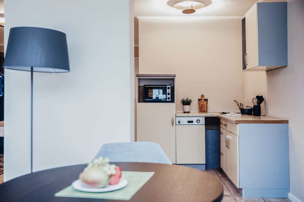 HOTEL VILLA BOSCO-guestroom-Guest Room,Suite,On-Site.jpg