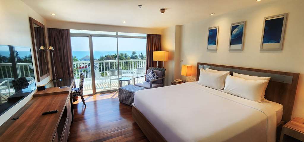 RADISSON RESORT & SPA HUA HIN-guestroom-Guest Room,On-Site.jpg