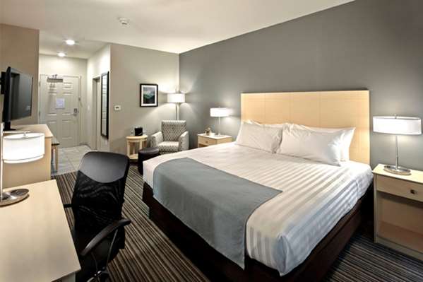  - Stone Hill Hotel Norman