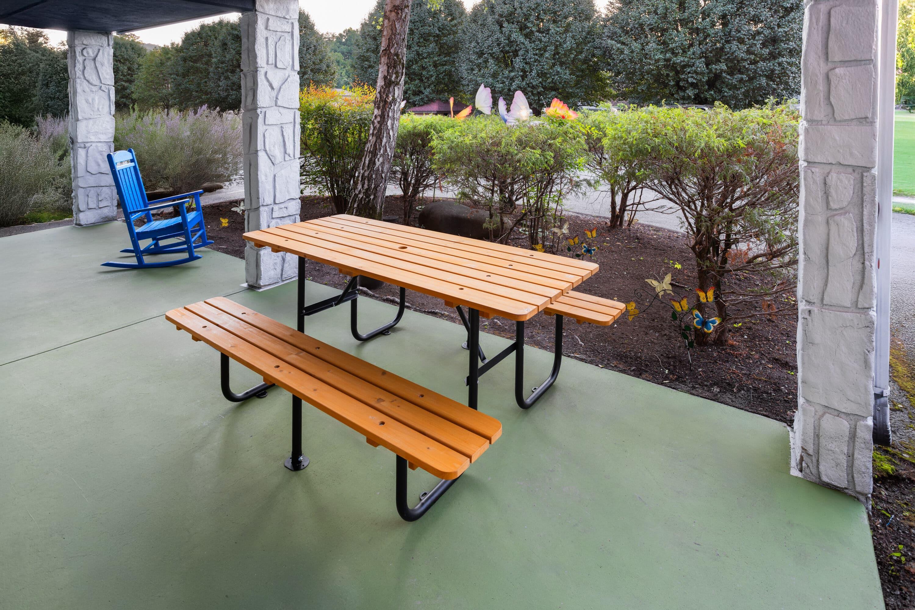 Property amenity | Days Inn By Wyndham Pigeon Forge South