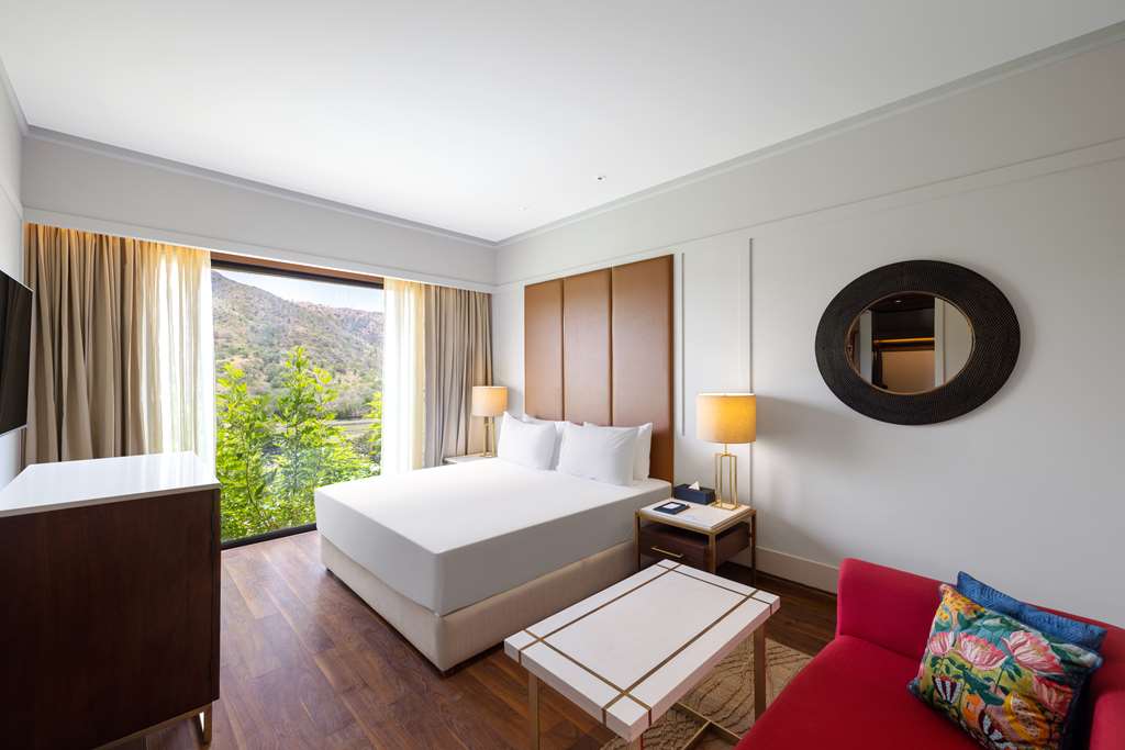 RADISSON BLU RESORT, KUMBHALGARH-guestroom-Guest Room,On-Site.jpg