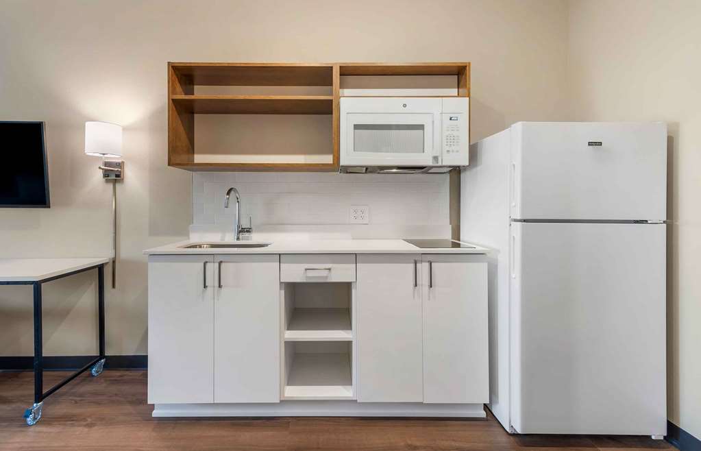 EXTENDED STAY AMERICA SUITES-guestroom-Guest Room,Kitchen/Kitchenette,On-Site.jpg