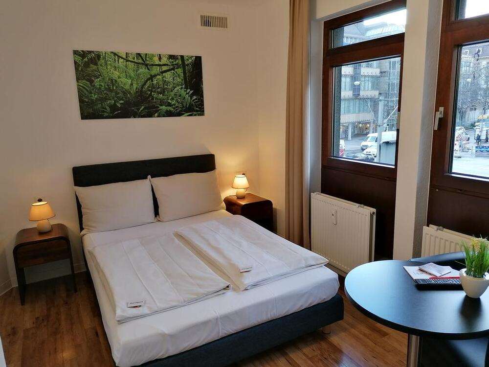 Hotel Garni Olgaeck-guestroom-Guest Room,On-Site.jpg