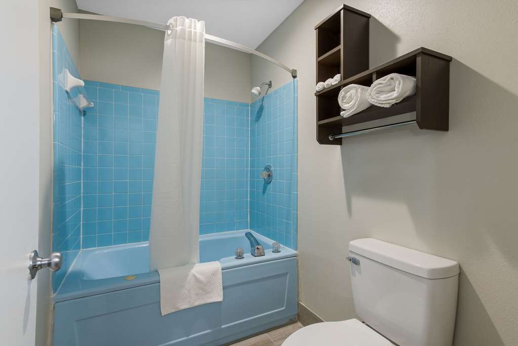 ECONO LODGE CHERAW MARKET STREET-guestroom-Guest Room,Bathroom,On-Site.jpg