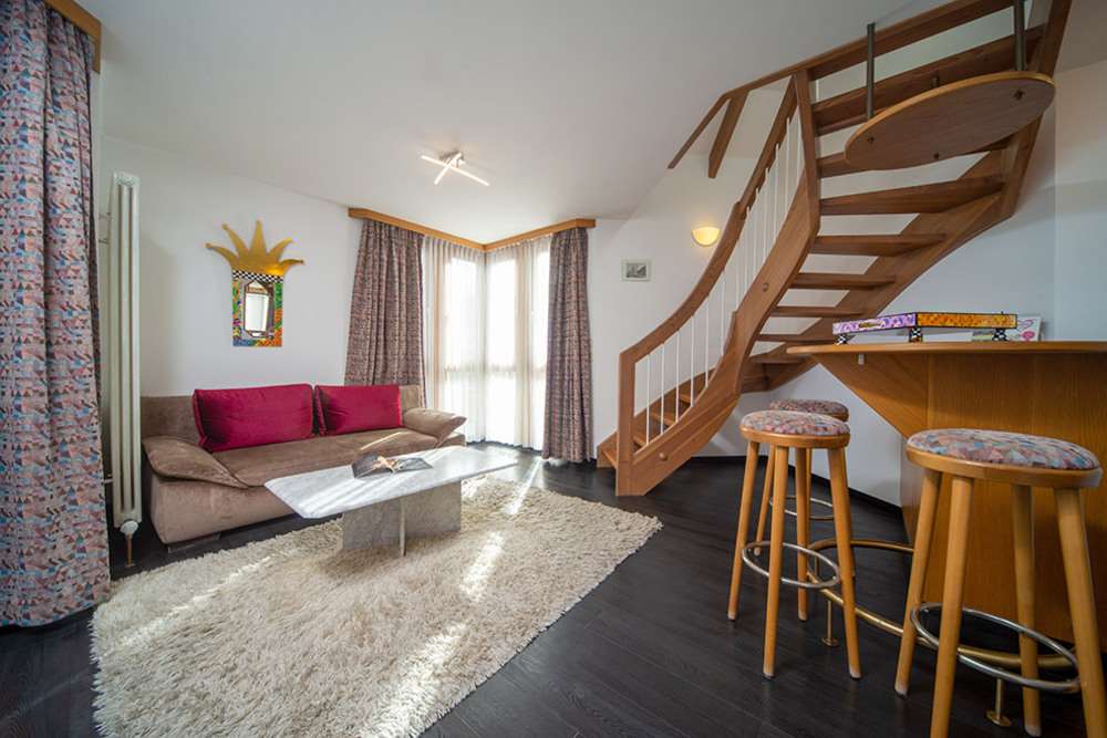 Ringhotel Mohren-guestroom-Guest Room,Suite,On-Site.jpg