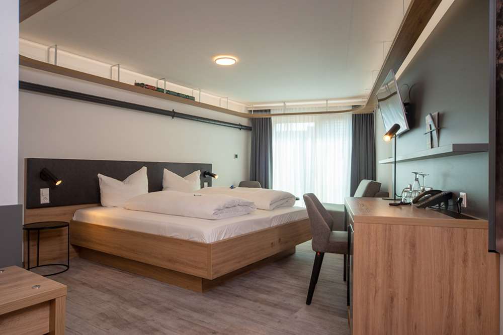 Ringhotel Mohren-guestroom-Guest Room,On-Site.jpg