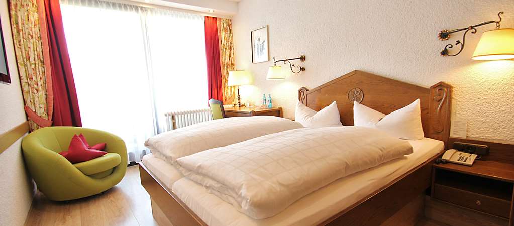 Ringhotel Siegfriedbrunnen-guestroom-Guest Room,On-Site.jpg