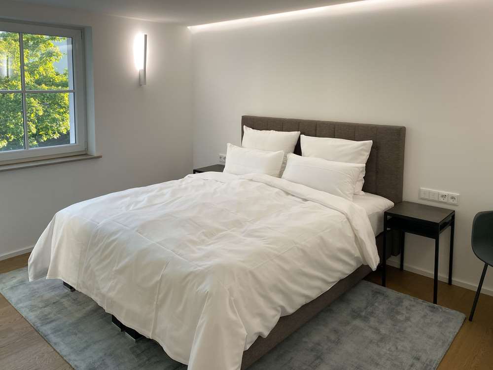 Toploft Aparthotel-guestroom-Guest Room,On-Site.jpg