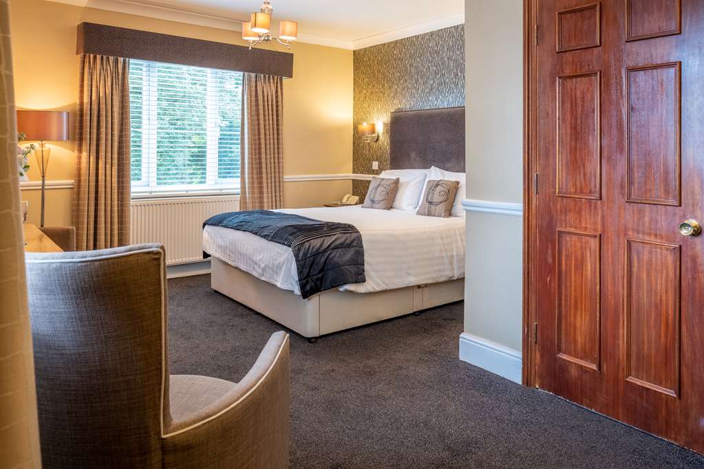 The Park Hotel, Sure Hotel Collection by Best Western-guestroom-Guest Room,On-Site.jpg