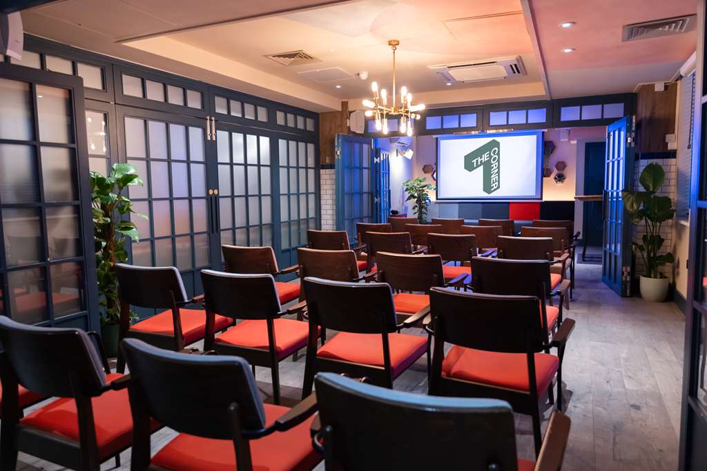 Venue gallery photo