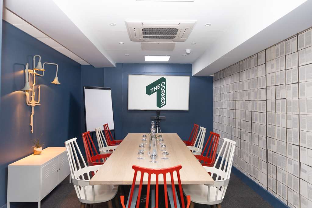 Venue gallery photo