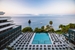 Enotel Lido