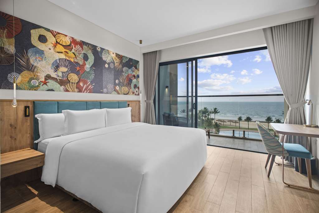 Dhawa Ho Tram-guestroom-Guest Room,On-Site.jpg