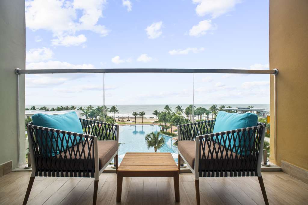Dhawa Ho Tram-guestroom-Guest Room,Balcony,Guest Room Amenity,Architecture,On-Site,Exterior View of Building.jpg