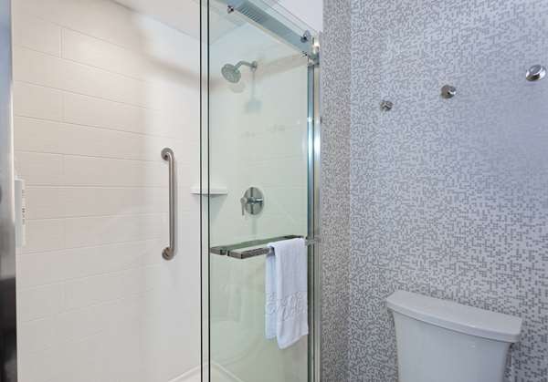  - Home2 Suites by Hilton Vero Beach - I-95, Exit 147