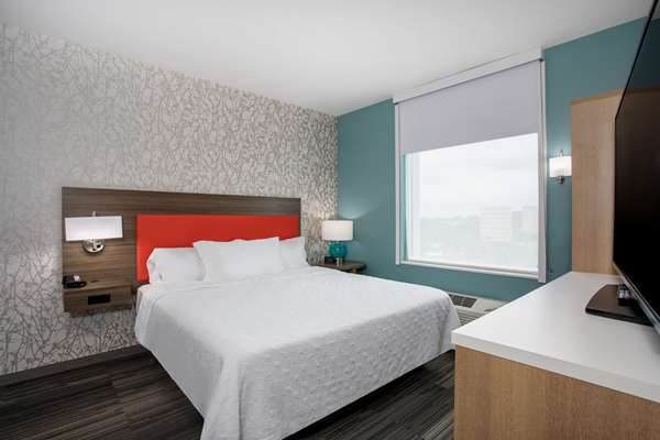  - Home2 Suites by Hilton Vero Beach - I-95, Exit 147