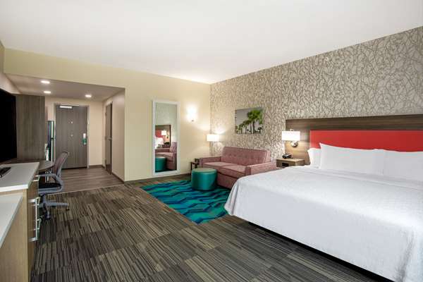  - Home2 Suites by Hilton Vero Beach - I-95, Exit 147