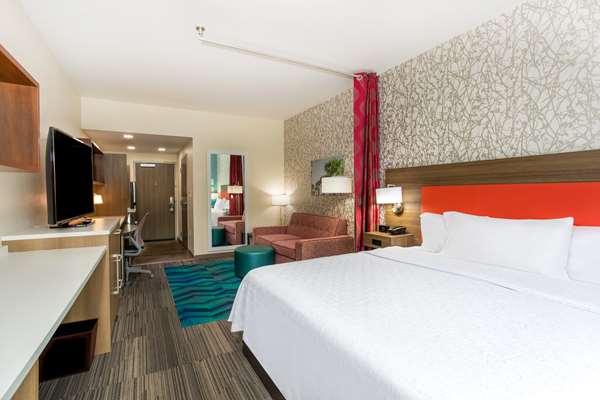  - Home2 Suites by Hilton Vero Beach - I-95, Exit 147